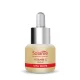 Solanie Vita White C-vitamin szérum 15ml*
