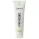 Carin Rage Heat protector 150ml