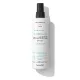 HD hajtőemelő spray 220ml