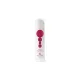 Kallos KJMN Pearl Styler 100ml