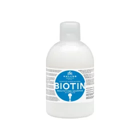 Kallos KJMN sampon biotin 1000ml