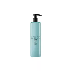 Kallos LAB35 Curl Mania sampon (göndör) 300ml