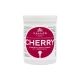 Kallos KJMN pakoló cherry 1000ml