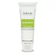Solanie Szőlő-hialuron mechanikai peeling 125 ml