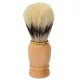 Titania 2828 B borotvapamacs