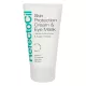 Refectocil Bőrvédő krém 75ml  RE05876