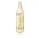 Vitaline hajfényspray argánolajjal 250ml
