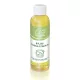 Golden Green Oliva Professional Bázis Masszázsolaj 250 ml