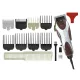 Wahl Magic Clip 3026830 hajvágógép (08451-316H)