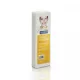 Alveola Waxing Premium Tekno Gyantapapír extra 100 db  AW9046