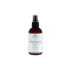 Kallos Botaniq hajmegújító spray 150ml