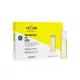 Yellow Protective oil 6x13ml