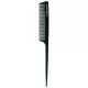 Berrywell fésű 21,3cm stil 95069