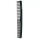 Berrywell fésű 17,5cm stil 95063