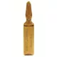 BCN  Glycolic Acid, Glikolsav ampulla 2ml (BC008008)