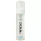 Carin Rage Volumizing hab 200ml