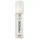 Carin Rage Styling hab 200ml