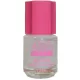 Master Nails Matte Finish 15ml