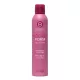 Berrywell Style Hajlakk Erős 300ml