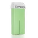 Gyantapatron 80 ml argán Prémium AWPR900008