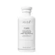 Keune Care Curl Control balzsam 250ml