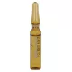 BCN DNA, DNS ampulla 2ml  (BC008026)
