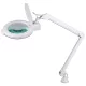 Alveola Special Plus nagyítós 6D LED lámpa AE220206LED
