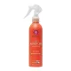 Berrywell Style Blow Dry lotion spray 251ml ÚJ