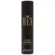 Carin Men Silver sampon 250ml