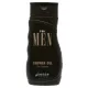 Carin Men Shower gél 250ml