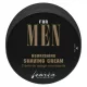 Carin Men Shaving cream 250ml
