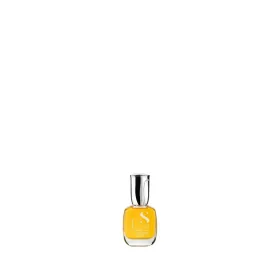 Semi di lino Sublime Hajvégápoló olaj 15ml