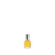 Semi di lino Sublime Hajvégápoló olaj 15ml