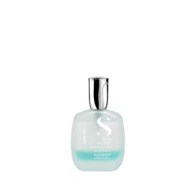 Semi di lino Sublime Cristalli di Seta szérum  45ml
