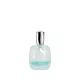 Semi di lino Sublime Cristalli di Seta szérum  45ml