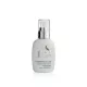 Semi di lino Diamond All-in-1 fluid 125ml