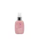 Semi di lino Moisture Nutritive detangling fluid 125ml