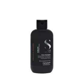 Semi di lino Sublime Glow Multiplier 150ml