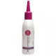 Berrywell kontúrvédő folyadék 81ml