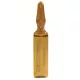 BCN Aminosav ampulla 2ml  (BC008029)