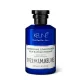 Keune 1922 Refreshing balzsam 250 ml