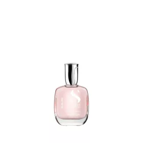 Semi di lino Sublime Water parfümös permet 50ml
