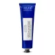 Keune 1922 Classic gél 150ml