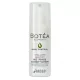 Carin Botéa Volume boost no rinse conditioner 150ml