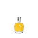 Semi di lino Sublime Hajvégápoló olaj 50ml