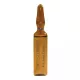 BCN Artichoke Extract ampulla 5ml  (BC008001)
