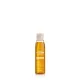 Yellow Nutritive olaj 125ml