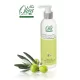 Lady Stella Oliva Professional Micellás Arctisztító Lemosó Gél 250 ml