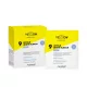 Yellow Bleach szőkitőpor 50 g
