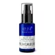 Keune 1922 Beard oil 50ml